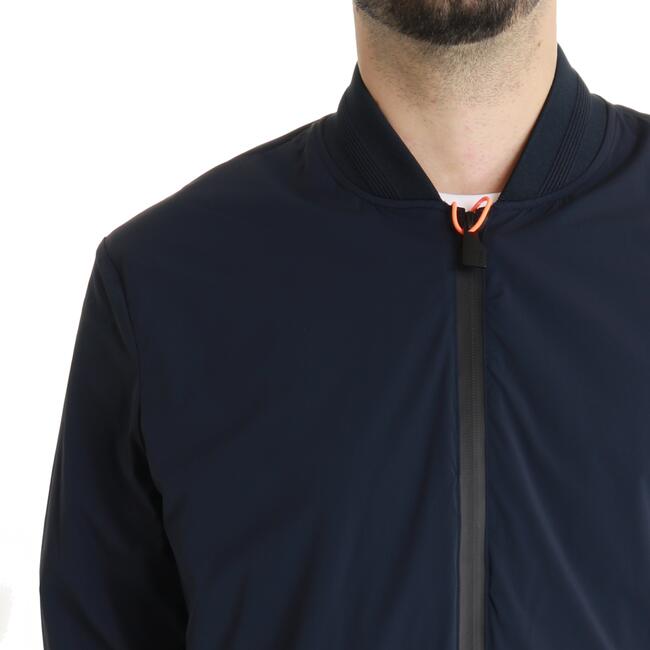 GIUBBOTTO FUJI STRETCH SUNS - Mad Fashion | img vers.650x/
